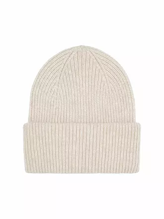 COLORFUL STANDARD | Gorro - Gorra | creme